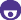 •