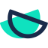coracleinside.com-logo