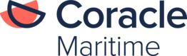 Coracle Maritime