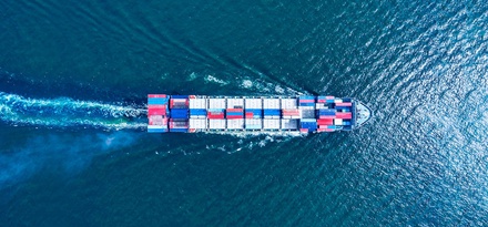 Update on regulatory developments for Maritime Autonomous Surface Ships (MASS)