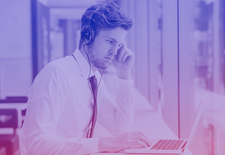 Hull Exam, 2 September 2019