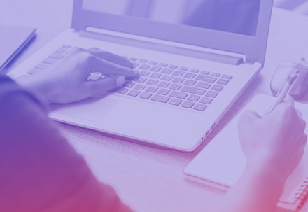 IUMI's new Online Cargo Insurance Tutorial