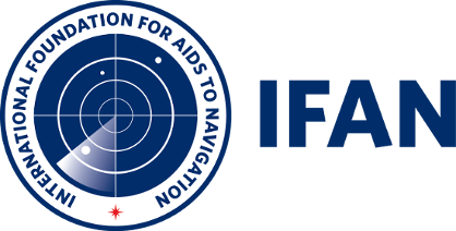 IFAN logo