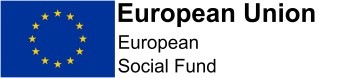 EU Social Fund