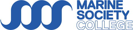 Marine Society College