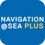 Navigation@Sea Plus