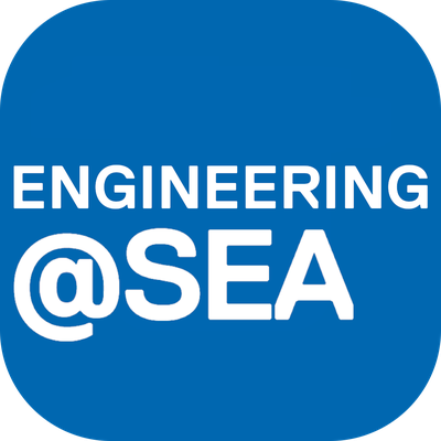Engineering@Sea