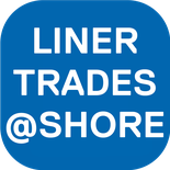 Liner-Trades@Shore