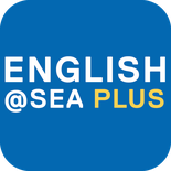 English@Sea Plus