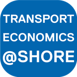 Transport-Economics@Shore