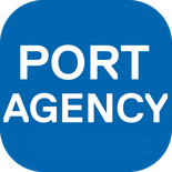 Port Agency