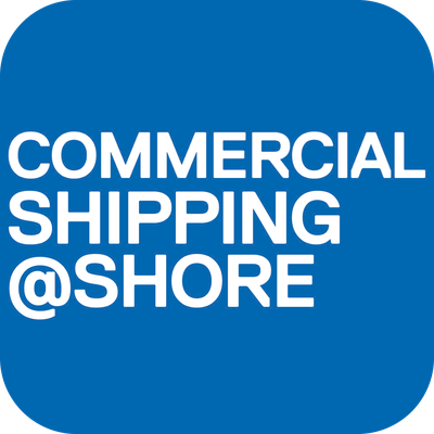 Commercial Shipping@Shore (3 months)