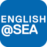 English@Sea