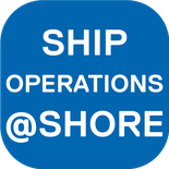 Ship-Operations@Shore