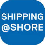 Shipping@Shore