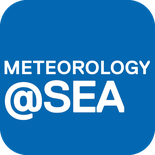 Meteorology@Sea