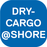 Dry-Cargo@Shore