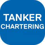 Tanker Chartering