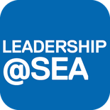 Leadership@Sea