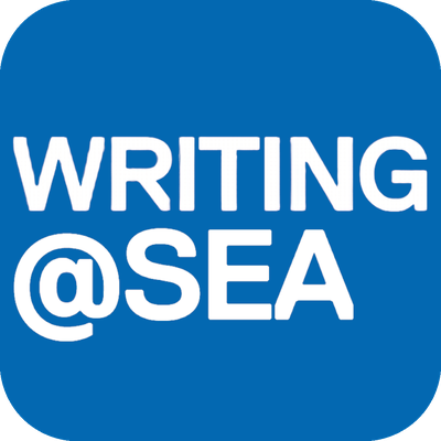 Writing@Sea