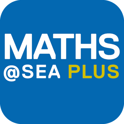 Maths@Sea Plus