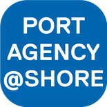Port-Agency@Shore