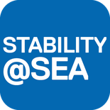 Stability@Sea
