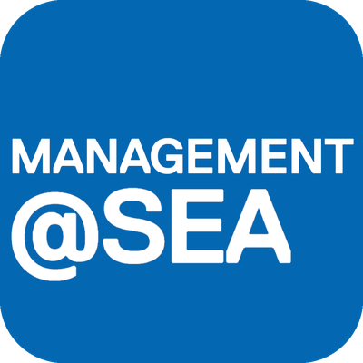 Management@Sea