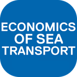 Economics of Sea Transport