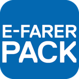 E-farer pack