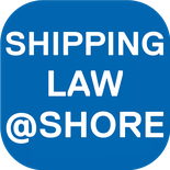 Shipping-Law@Shore