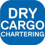 Dry Cargoes