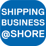 Shipping-Business@Shore