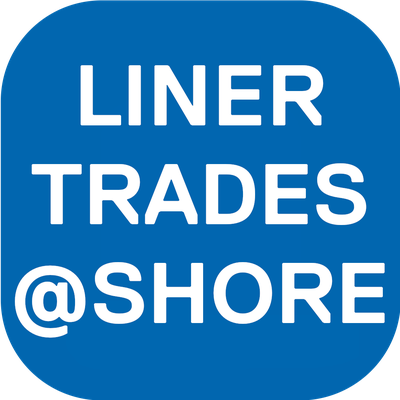 Liner-Trades@Shore