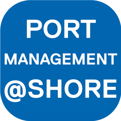 Port-Management@Shore