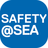 Safety@Sea