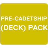 PRE-CADET-SHIP-DECK-PACK