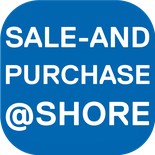 Sale-and-Purchase@Shore