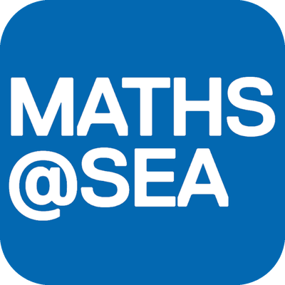 Maths@Sea