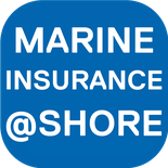 Marine-Insurance@Shore