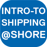 Intro-to-Shipping@Shore