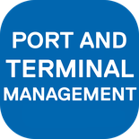 Port and Terminal Management