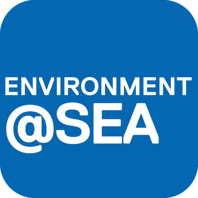 Environment@Sea