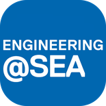 Engineering@Sea