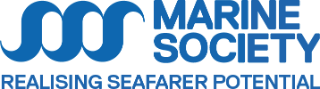 Marine Society: Realising Seafarer Potential