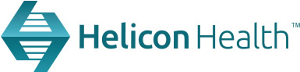 Helicon Health