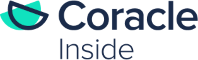 Coracle Inside