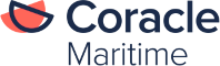 Coracle Maritime