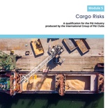 Module 5: Cargo Risks