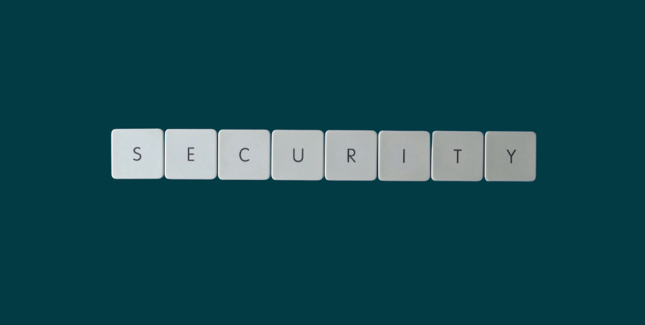 Data Security